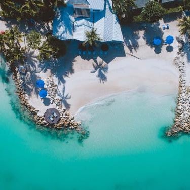 Siboney Beach Club Thumbnail