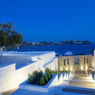 DeLight Boutique Hotel - Small Luxury Hotels of the World