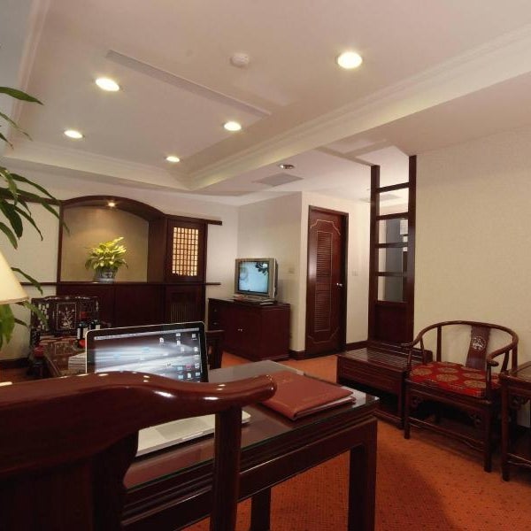 Kyoto Hotel