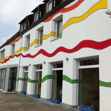 Hotel Appart