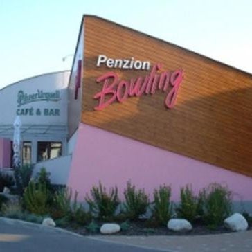 Penzion Bowling Thumbnail