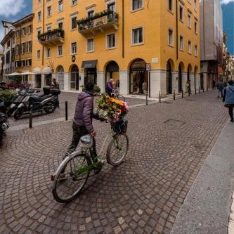 Corte Melone rooms-upper floor