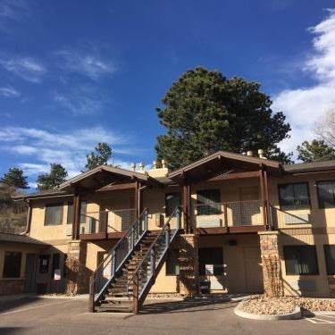 The Haber Motel Thumbnail