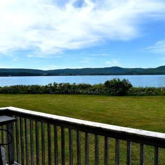 Seascape Coastal Retreat - ADULTS ONLY - HOT TUBS Thumbnail