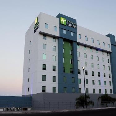 Holiday Inn Express Guaymas By IHG Thumbnail