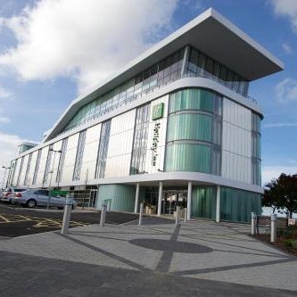 Holiday Inn Southend By IHG Thumbnail
