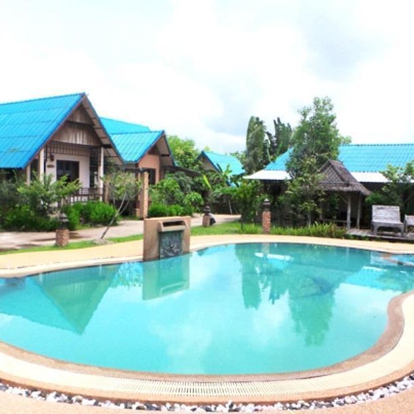 Saithong Resort Thumbnail