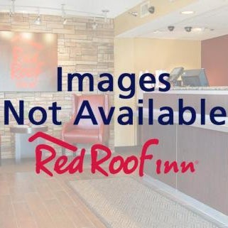 Red Roof Inn Pittsburgh - McKnight Rd Thumbnail
