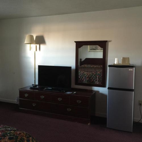 Valley Motel Pittsburgh Thumbnail