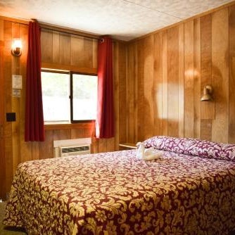 Robbins Motel Thumbnail