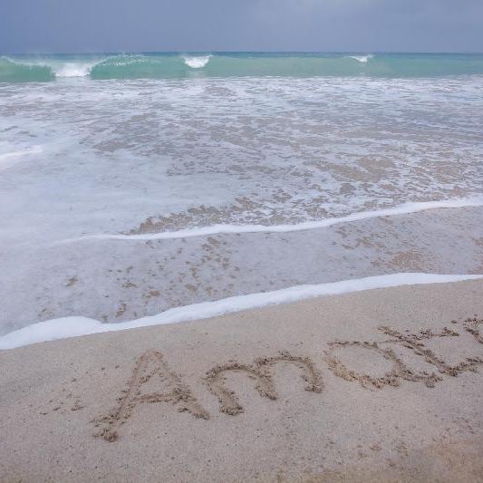 Amata Resort & Spa Ngapali Beach Thumbnail