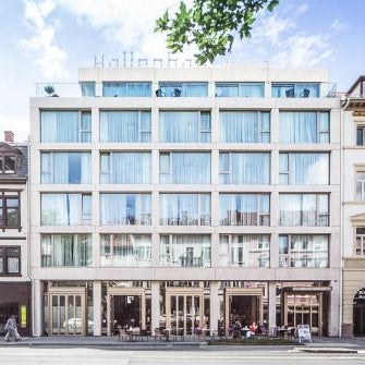 Bergheim 41 Hotel im Alten Hallenbad Thumbnail