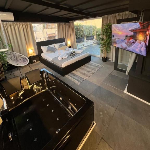 Rooftop