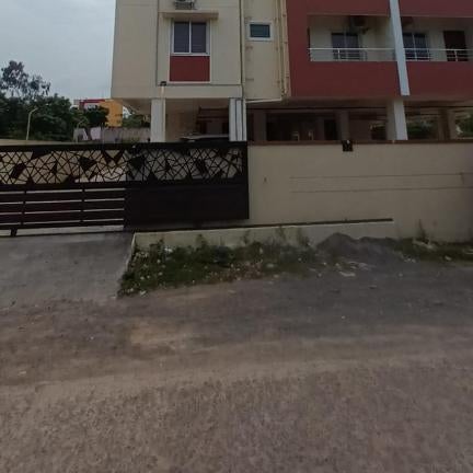 Mcity Elite Suites