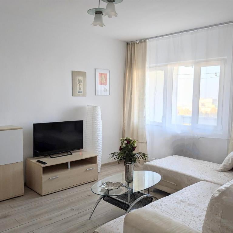 Tempore HOUSE - Center Apartment UMF