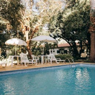 Hotel Passaledo