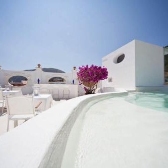 La Settima Luna Hotel Thumbnail