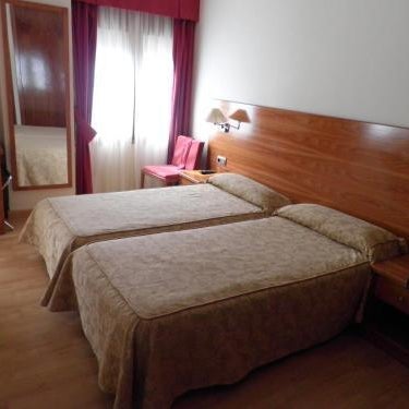 Hotel Arturo