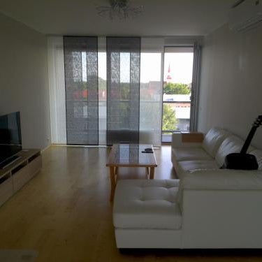 Aida Marina Apartment Thumbnail
