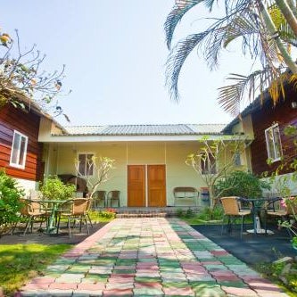 Song Youf Hostel Thumbnail