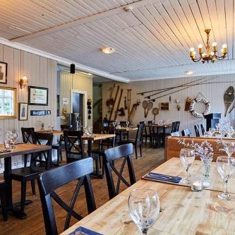 Englendingavík Homestay Thumbnail