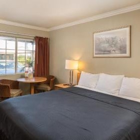 Harbor Motel Thumbnail