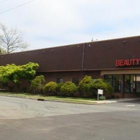 Beauty Rest Hotel Thumbnail