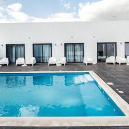 MyStay - Casa de Baco Thumbnail