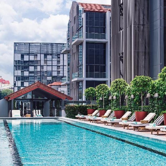 M Social Singapore Thumbnail