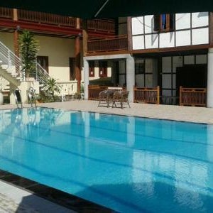 Senesothxuen Hotel Thumbnail