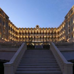 InterContinental Marseille - Hotel Dieu By IHG Thumbnail