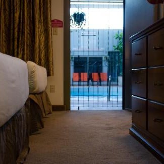 Ramada by Wyndham Medicine Hat Thumbnail