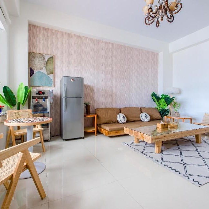 Sakura B&B