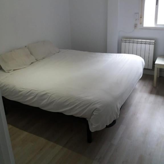Príncipe habitaciones Thumbnail