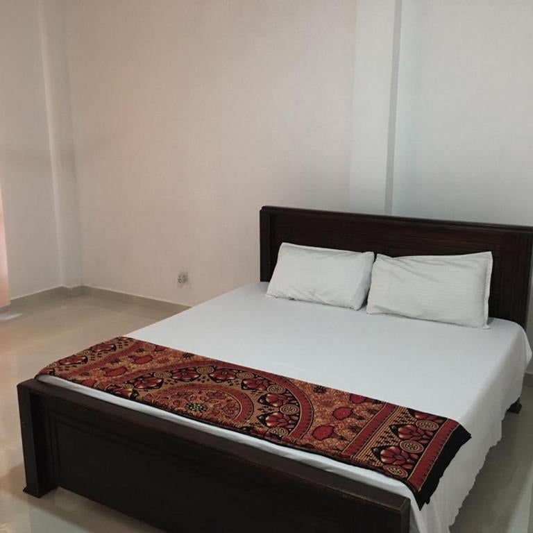 Thenu Homestay Thumbnail