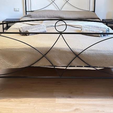 Leaning Tower Rooms Free Parking Self Check In Thumbnail