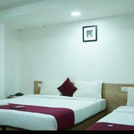 i5 HOTEL Thumbnail
