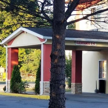 The Sullivan Inn Thumbnail