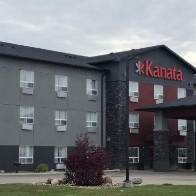 The Kanata Bonnyville Thumbnail