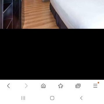 Hotel Avenida - Oceanside Camp Pendleton Thumbnail