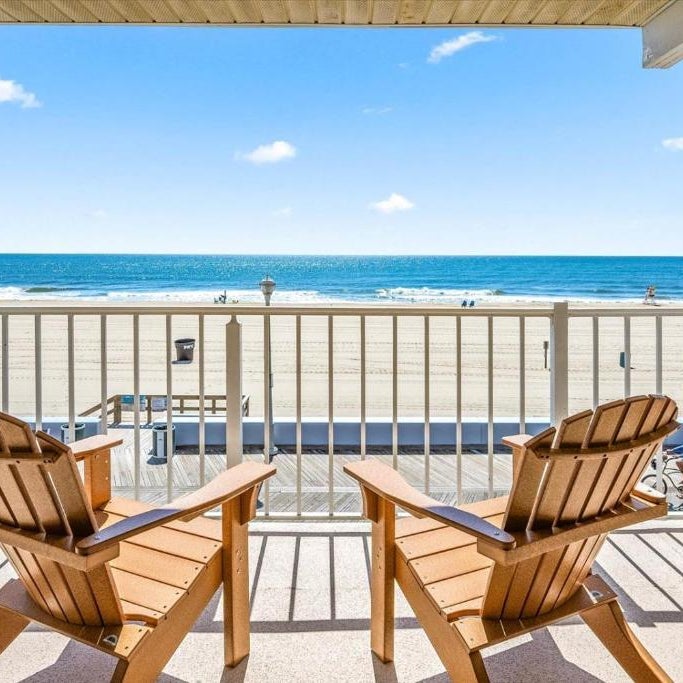 Eden Roc Ocean Front Thumbnail