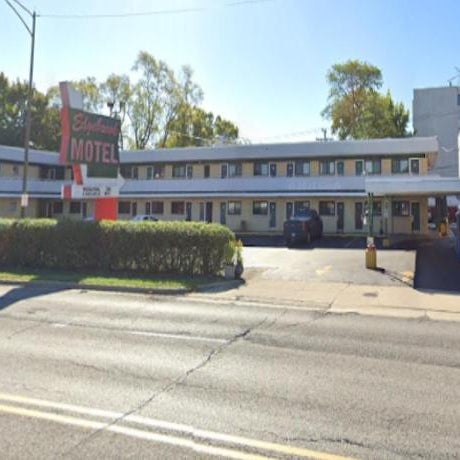 Motel Edgebrook Chicago North Shore By OYO Thumbnail