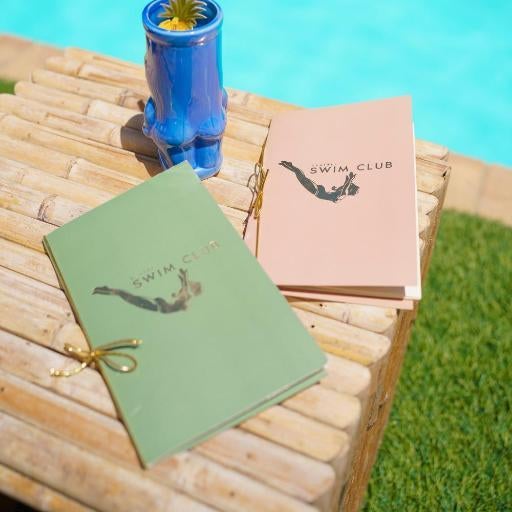 The Boulder Broker Thumbnail