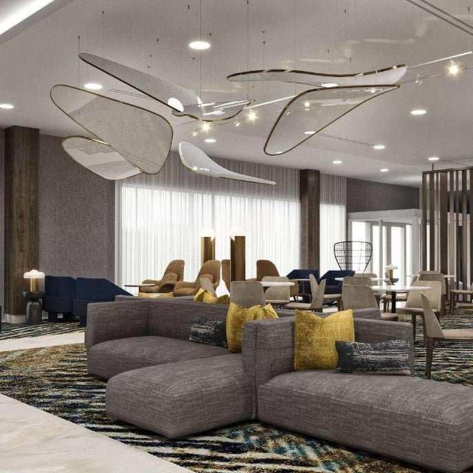 La Quinta Inn & Suites by Wyndham La Habra