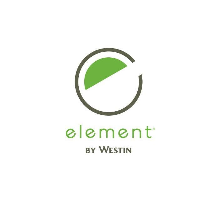 Element Savannah Midtown Thumbnail