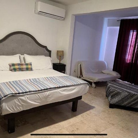 Vacation Rental Arecibo PR