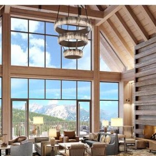 ClubHouse Hotel & Suites Rapid City Thumbnail