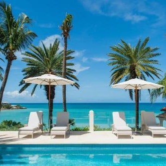 Blue Waters Resort and Spa Thumbnail