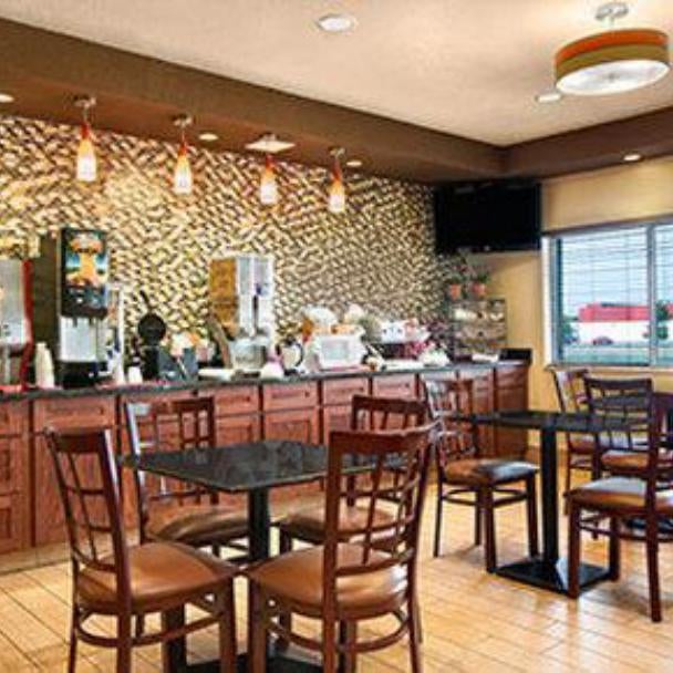 Quality Inn & Suites Thumbnail