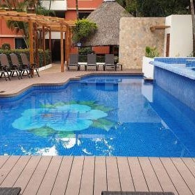 Hotel Maya Tulipanes Palenque Thumbnail